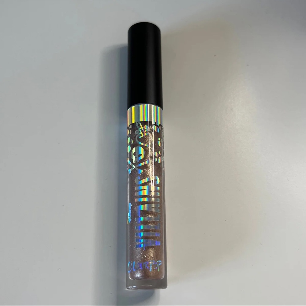 Colourpop Villains Ultra Glossy Lip Puppies